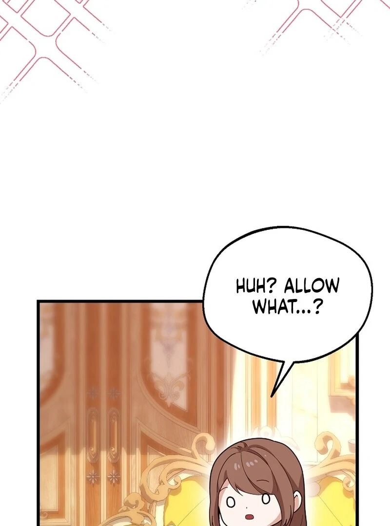 I Became the Adopted Daughter of the Sea Guardian Chapter 38 - Page 96