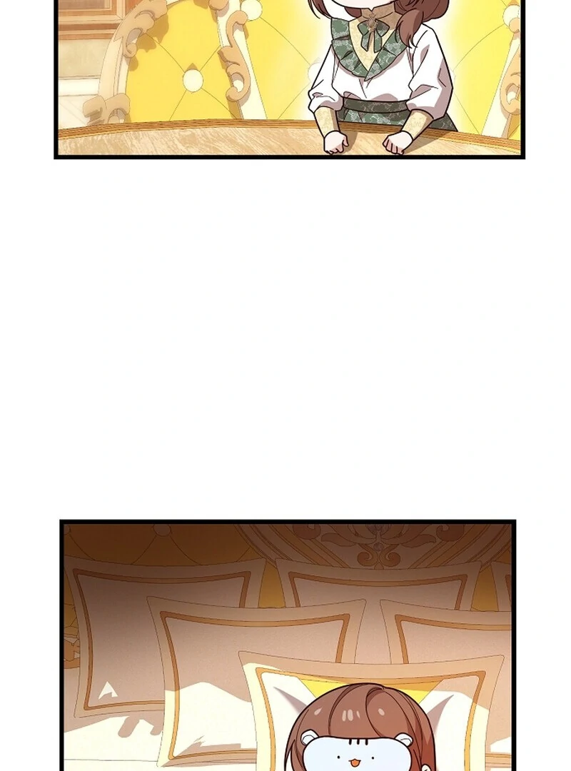 I Became the Adopted Daughter of the Sea Guardian Chapter 38 - Page 97