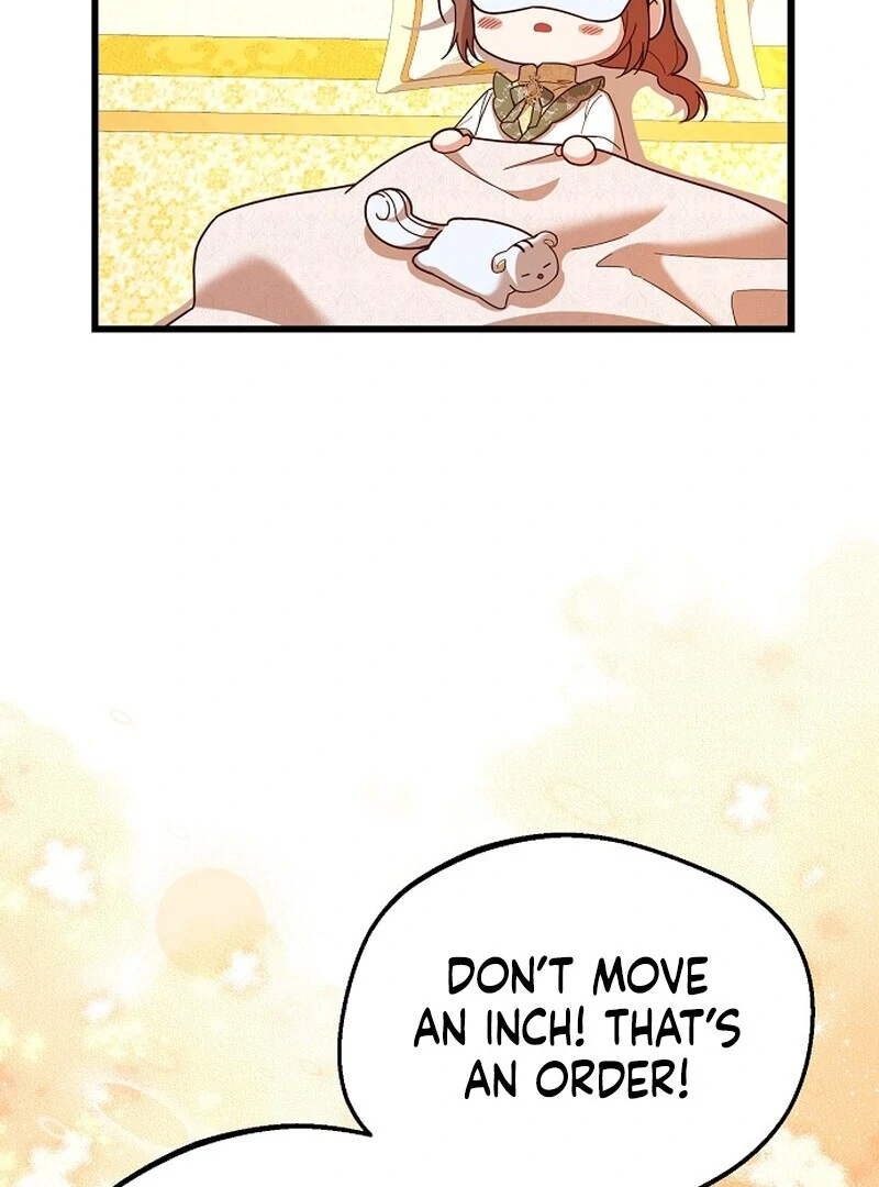 I Became the Adopted Daughter of the Sea Guardian Chapter 38 - Page 98