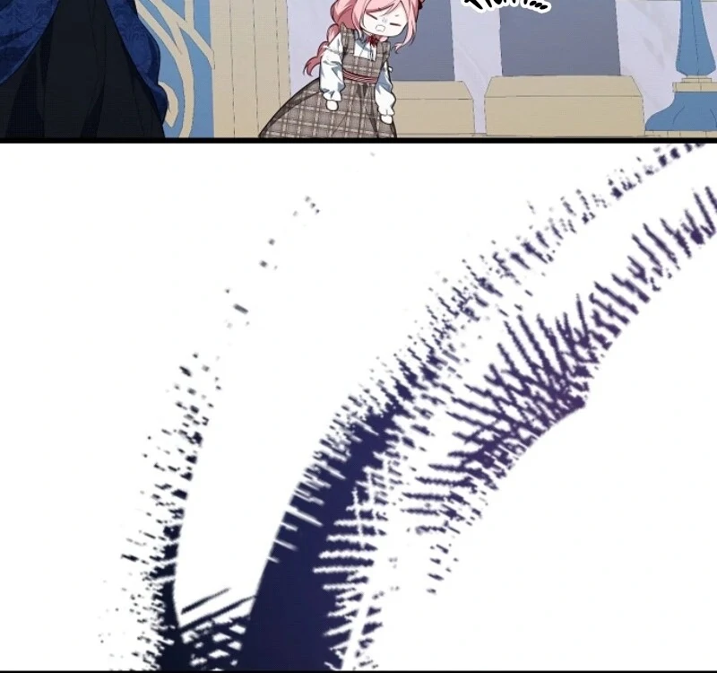 I Became the Adopted Daughter of the Sea Guardian Chapter 39 - Page 101