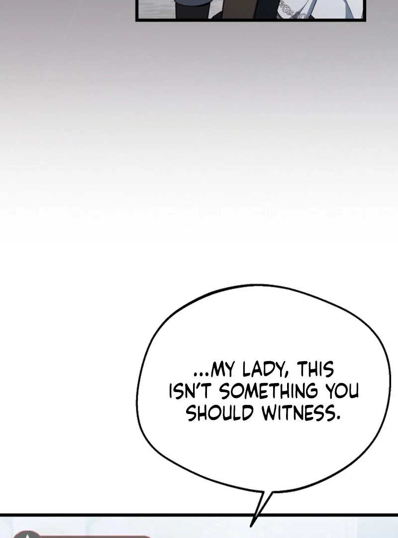 I Became the Adopted Daughter of the Sea Guardian Chapter 39 - Page 106
