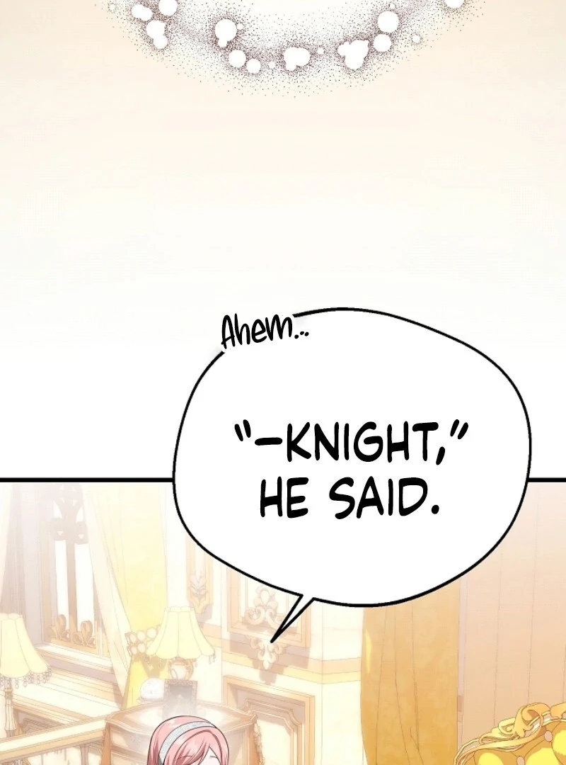 I Became the Adopted Daughter of the Sea Guardian Chapter 39 - Page 12
