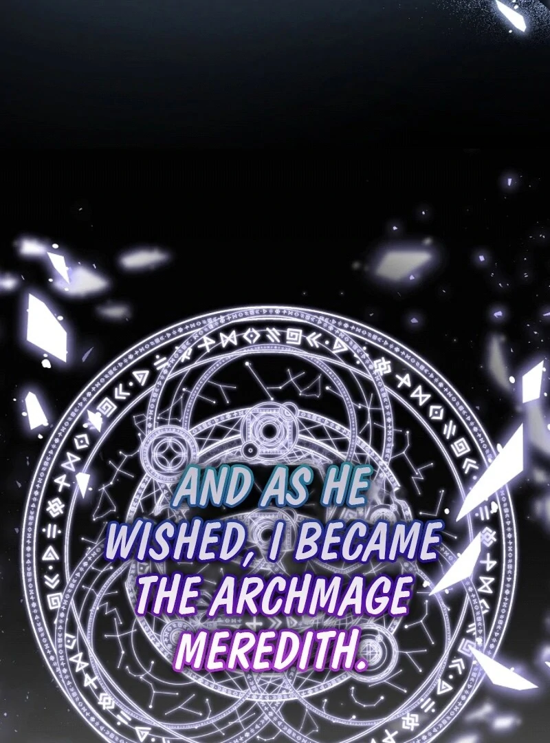 I Became the Adopted Daughter of the Sea Guardian Chapter 39 - Page 24