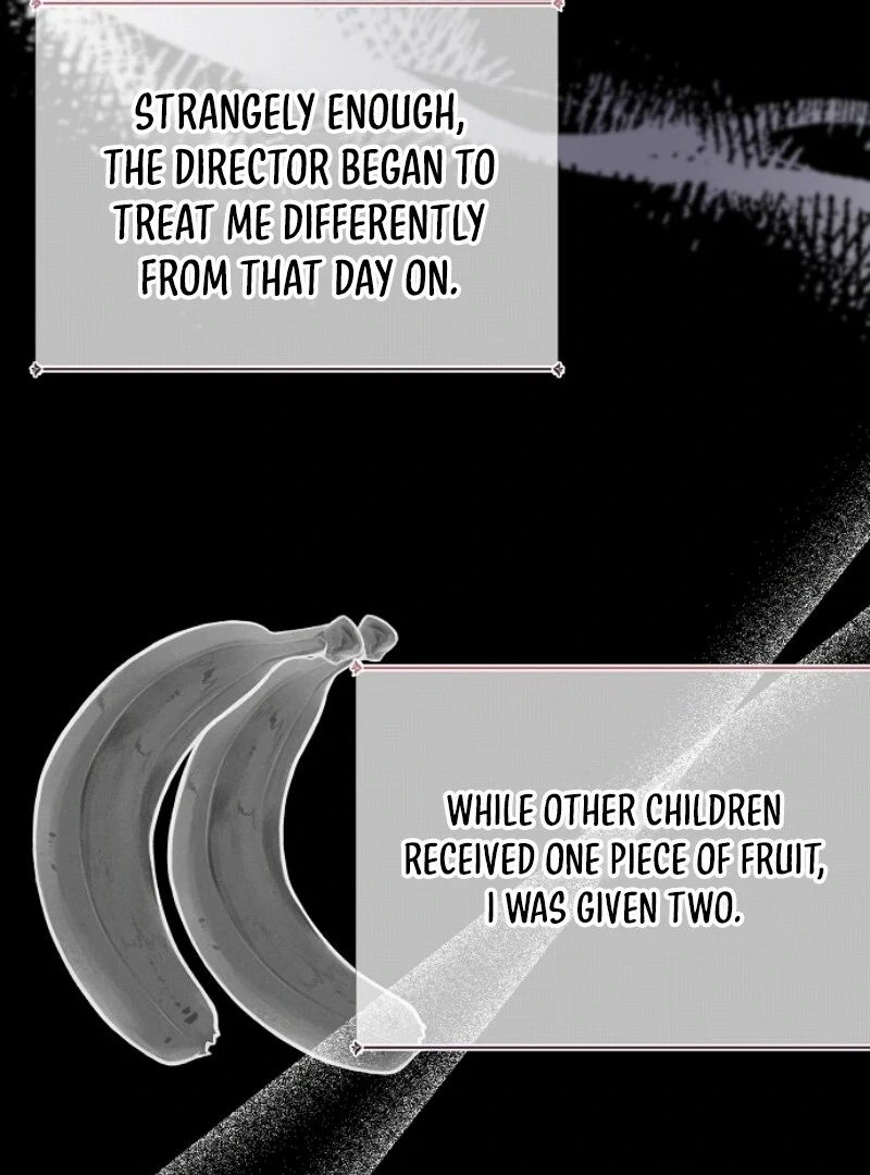 I Became the Adopted Daughter of the Sea Guardian Chapter 39 - Page 3