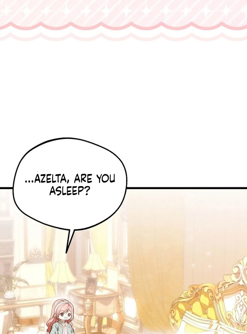 I Became the Adopted Daughter of the Sea Guardian Chapter 39 - Page 30