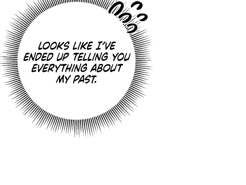 I Became the Adopted Daughter of the Sea Guardian Chapter 39 - Page 32