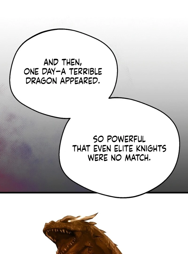 I Became the Adopted Daughter of the Sea Guardian Chapter 39 - Page 33