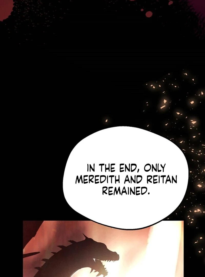 I Became the Adopted Daughter of the Sea Guardian Chapter 39 - Page 38