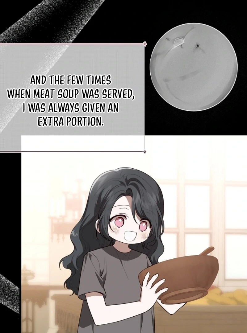 I Became the Adopted Daughter of the Sea Guardian Chapter 39 - Page 4