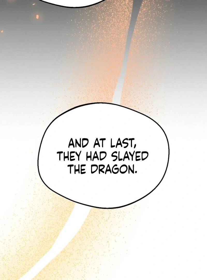 I Became the Adopted Daughter of the Sea Guardian Chapter 39 - Page 40