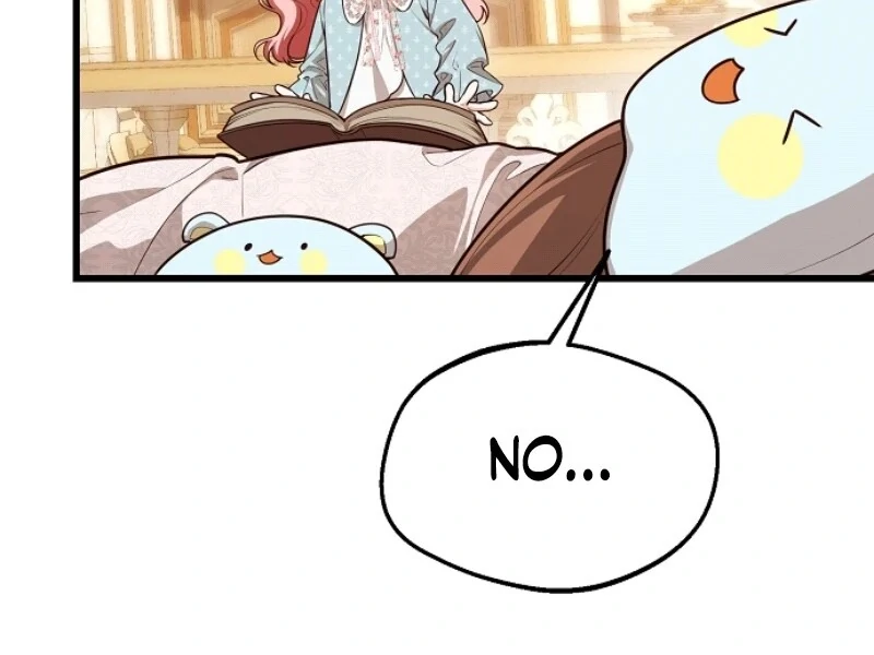 I Became the Adopted Daughter of the Sea Guardian Chapter 39 - Page 44