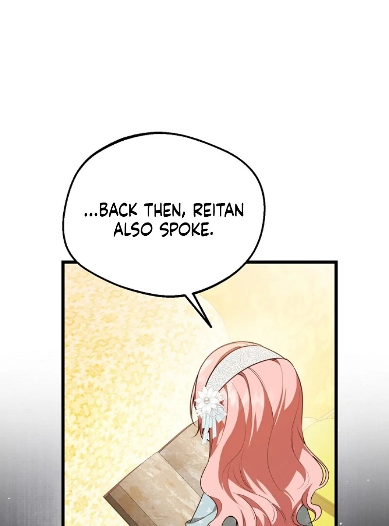 I Became the Adopted Daughter of the Sea Guardian Chapter 39 - Page 47