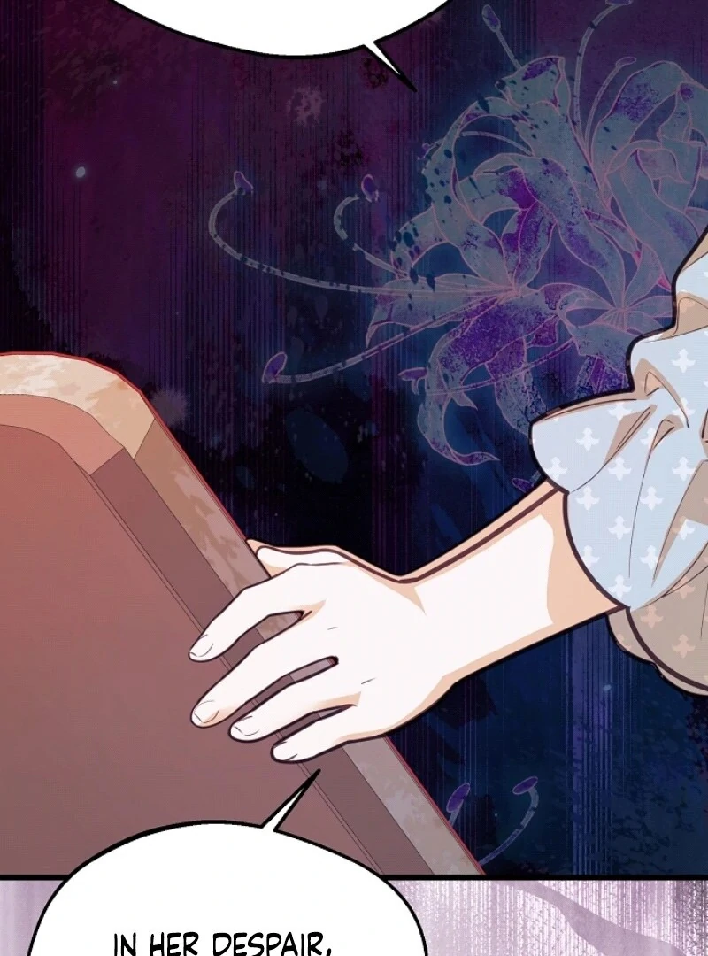 I Became the Adopted Daughter of the Sea Guardian Chapter 39 - Page 52