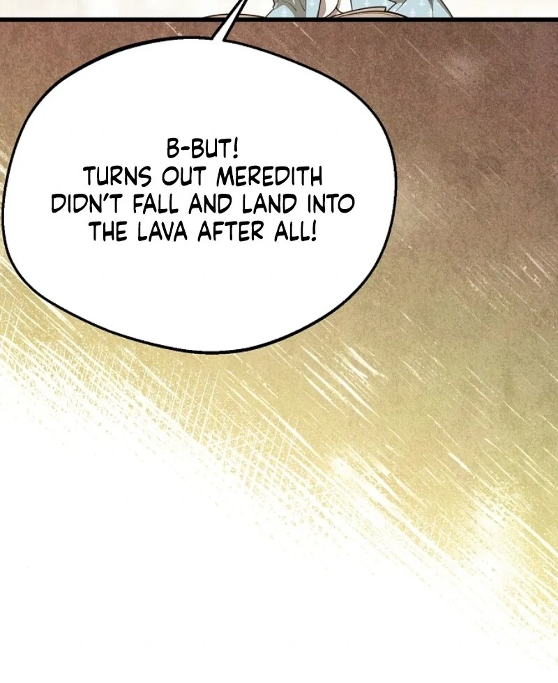 I Became the Adopted Daughter of the Sea Guardian Chapter 39 - Page 55
