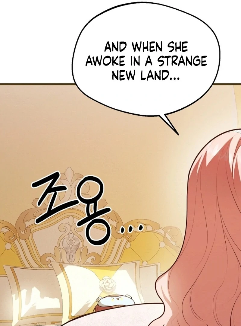 I Became the Adopted Daughter of the Sea Guardian Chapter 39 - Page 56