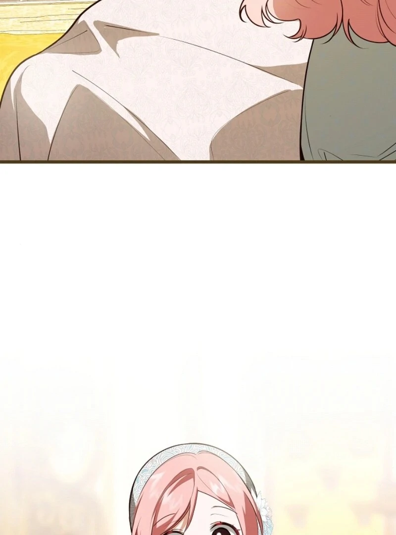 I Became the Adopted Daughter of the Sea Guardian Chapter 39 - Page 57