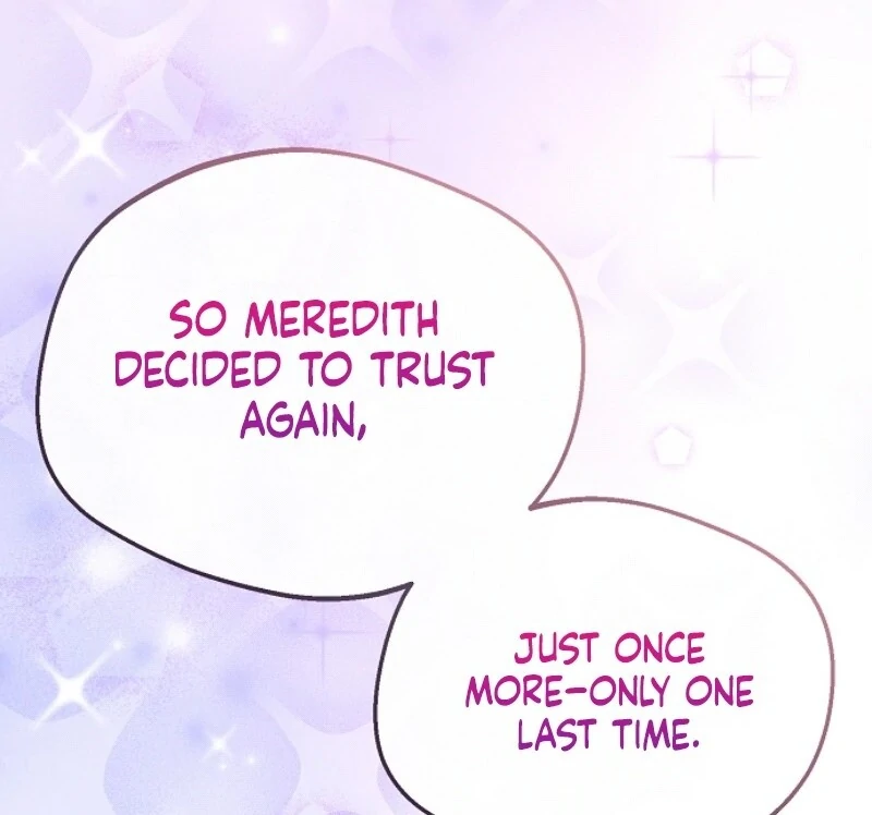 I Became the Adopted Daughter of the Sea Guardian Chapter 39 - Page 65