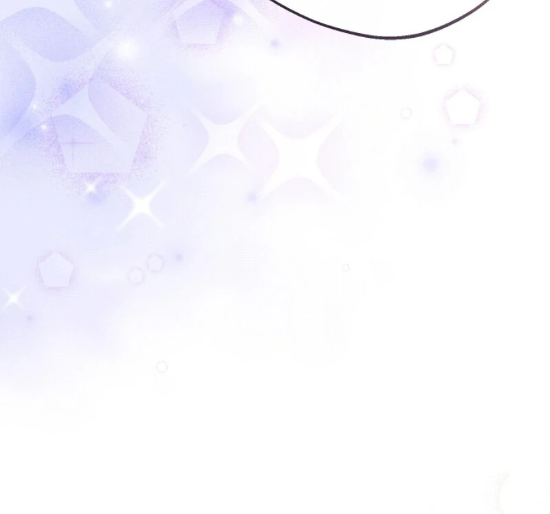 I Became the Adopted Daughter of the Sea Guardian Chapter 39 - Page 66