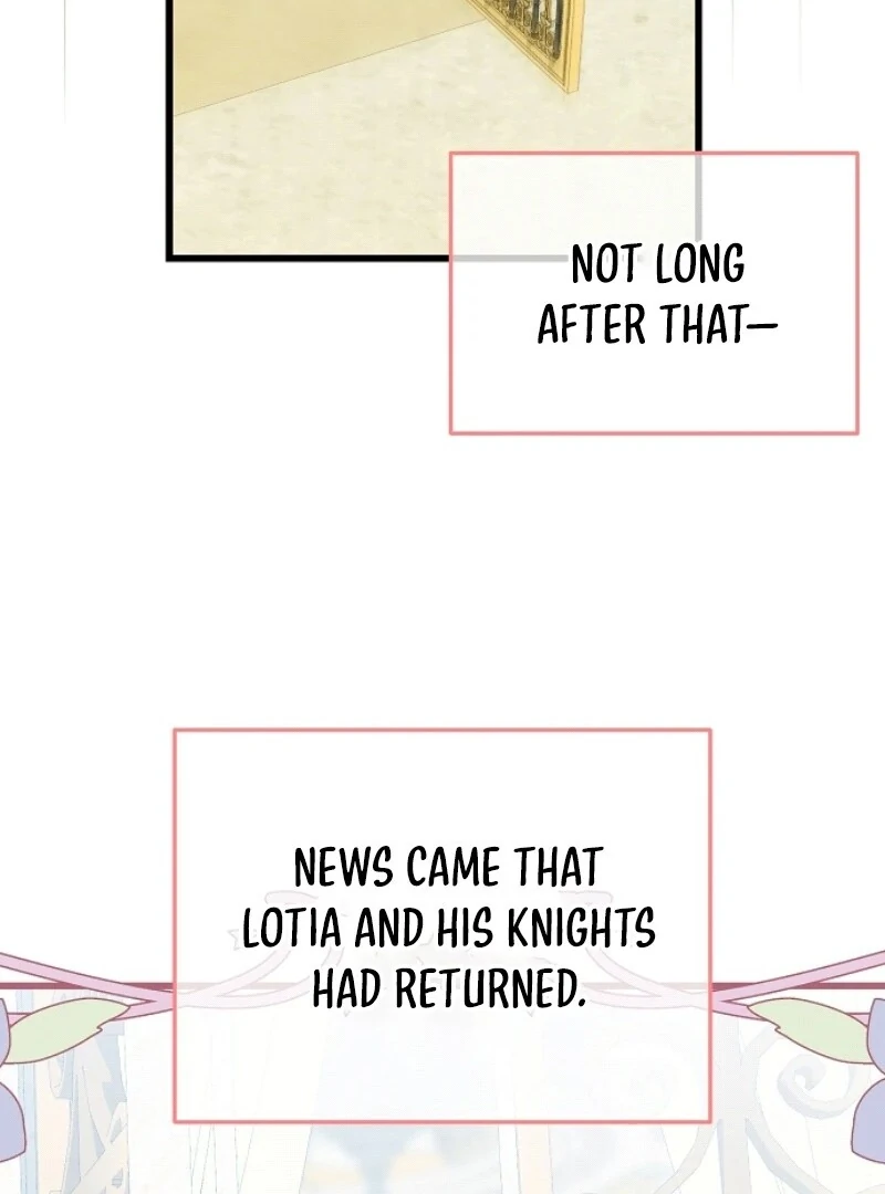 I Became the Adopted Daughter of the Sea Guardian Chapter 39 - Page 76