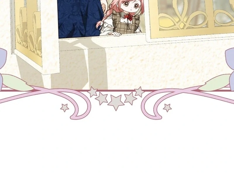I Became the Adopted Daughter of the Sea Guardian Chapter 39 - Page 78