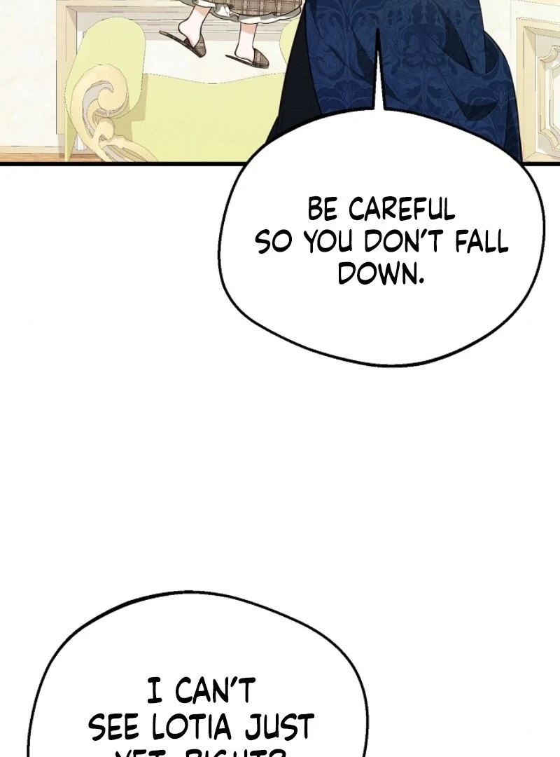 I Became the Adopted Daughter of the Sea Guardian Chapter 39 - Page 80