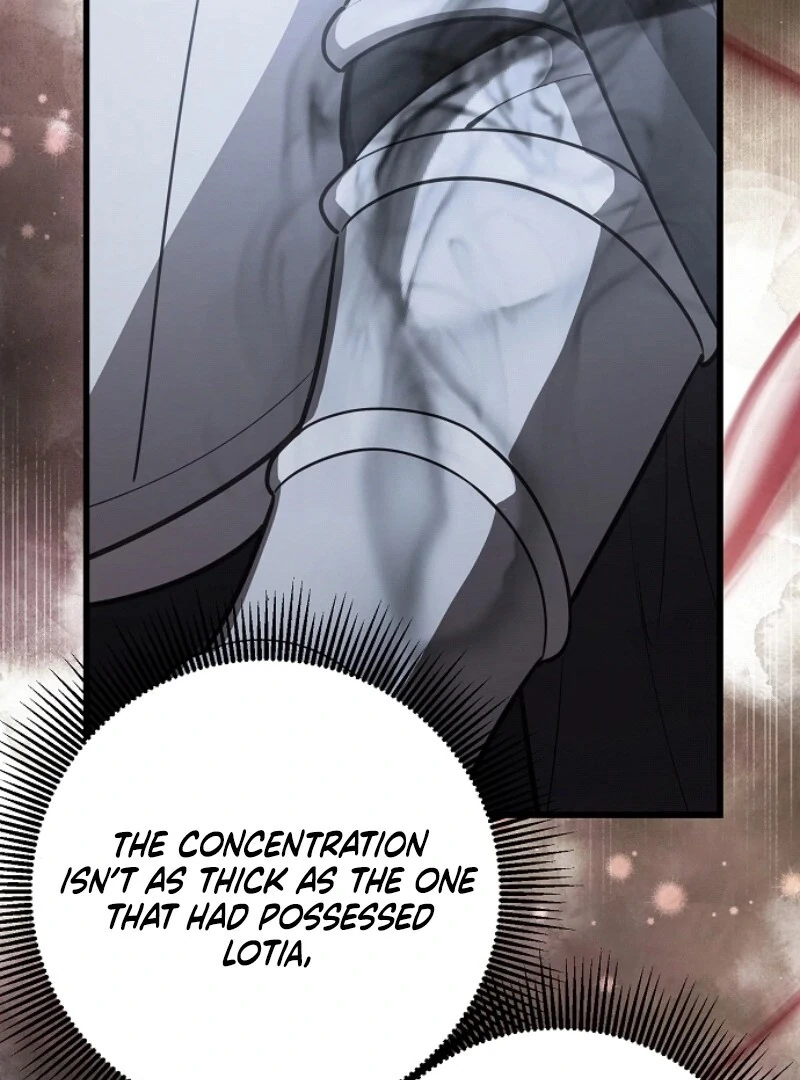 I Became the Adopted Daughter of the Sea Guardian Chapter 39 - Page 85