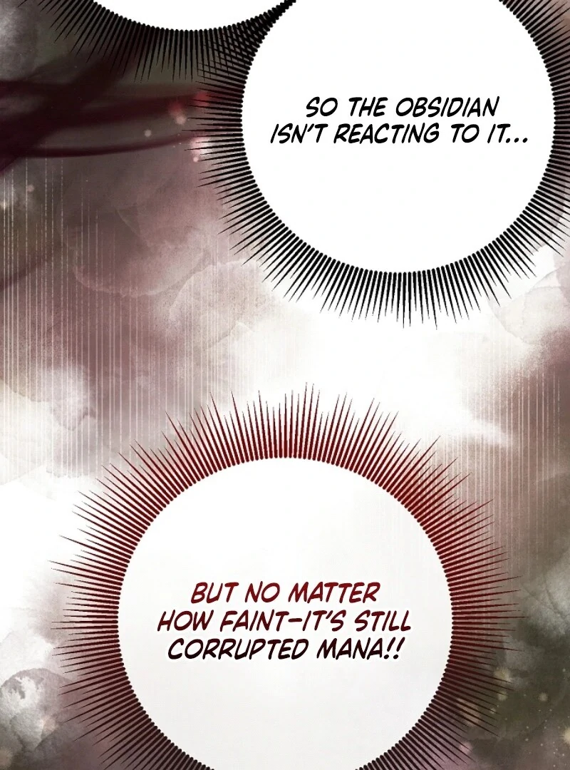 I Became the Adopted Daughter of the Sea Guardian Chapter 39 - Page 86