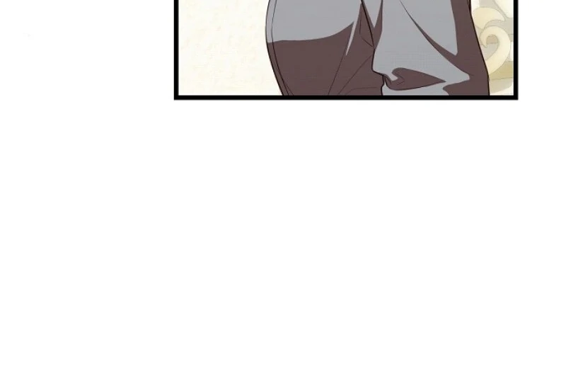 I Became the Adopted Daughter of the Sea Guardian Chapter 39 - Page 90