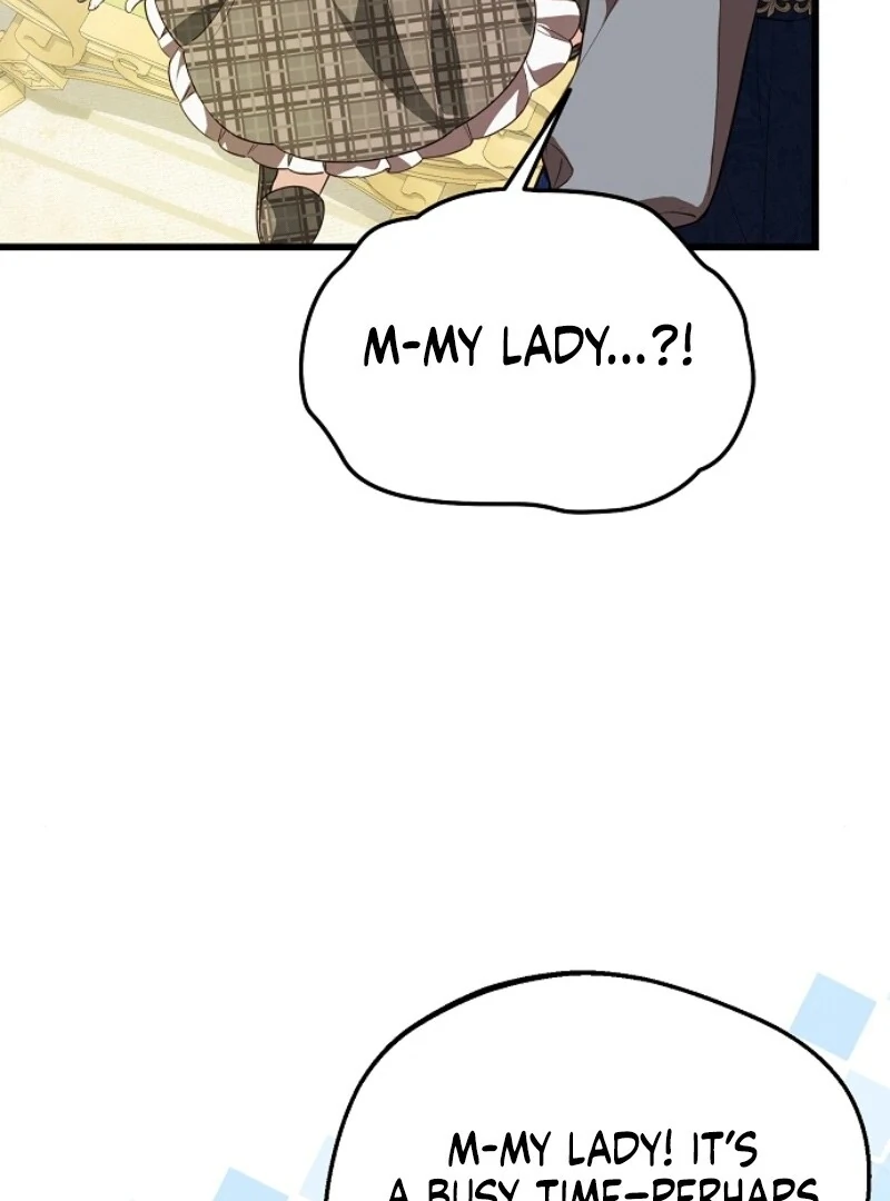I Became the Adopted Daughter of the Sea Guardian Chapter 39 - Page 92