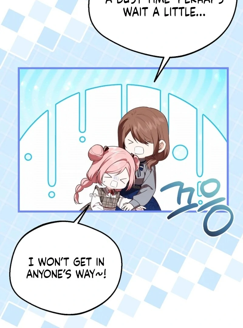 I Became the Adopted Daughter of the Sea Guardian Chapter 39 - Page 93
