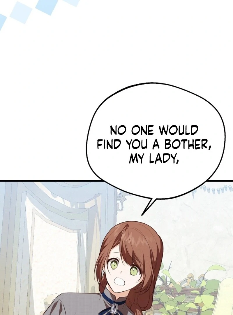 I Became the Adopted Daughter of the Sea Guardian Chapter 39 - Page 94