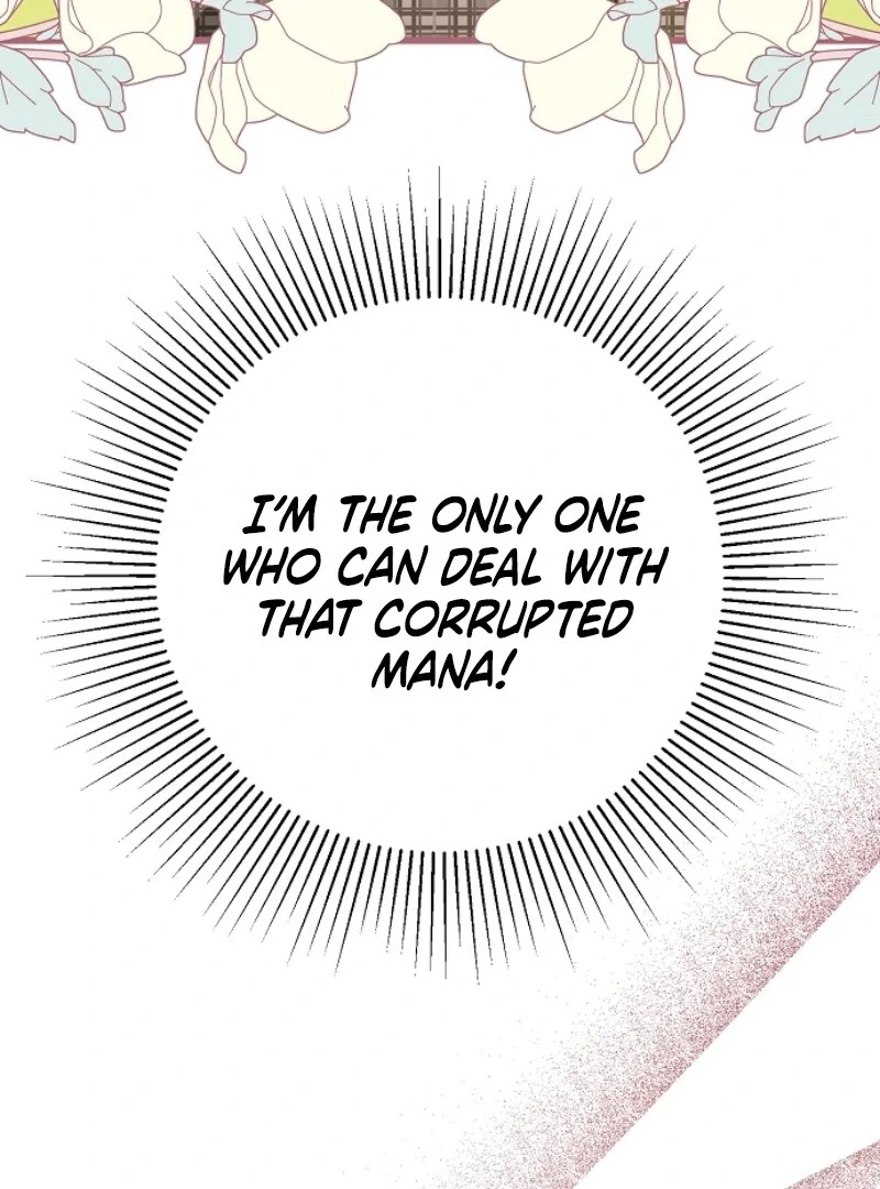 I Became the Adopted Daughter of the Sea Guardian Chapter 39 - Page 97