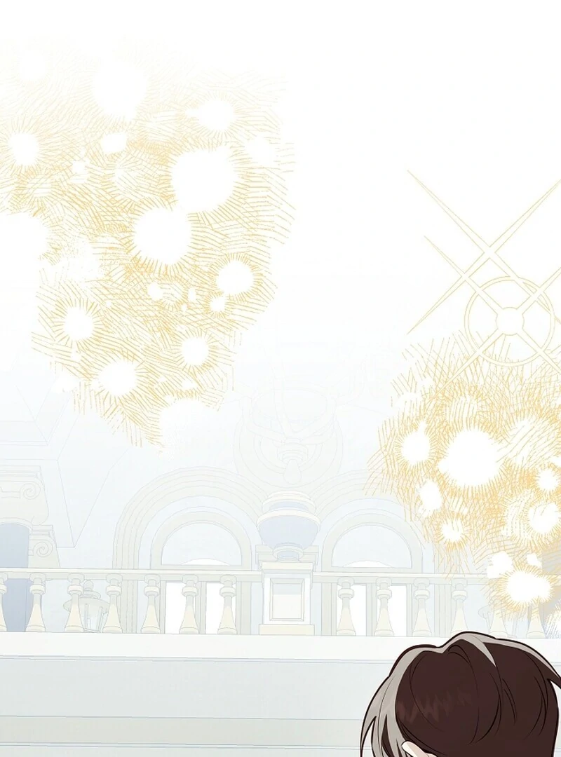 I Became the Adopted Daughter of the Sea Guardian Chapter 40 - Page 1