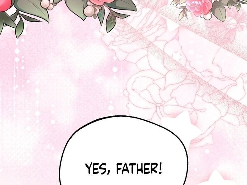 I Became the Adopted Daughter of the Sea Guardian Chapter 40 - Page 10