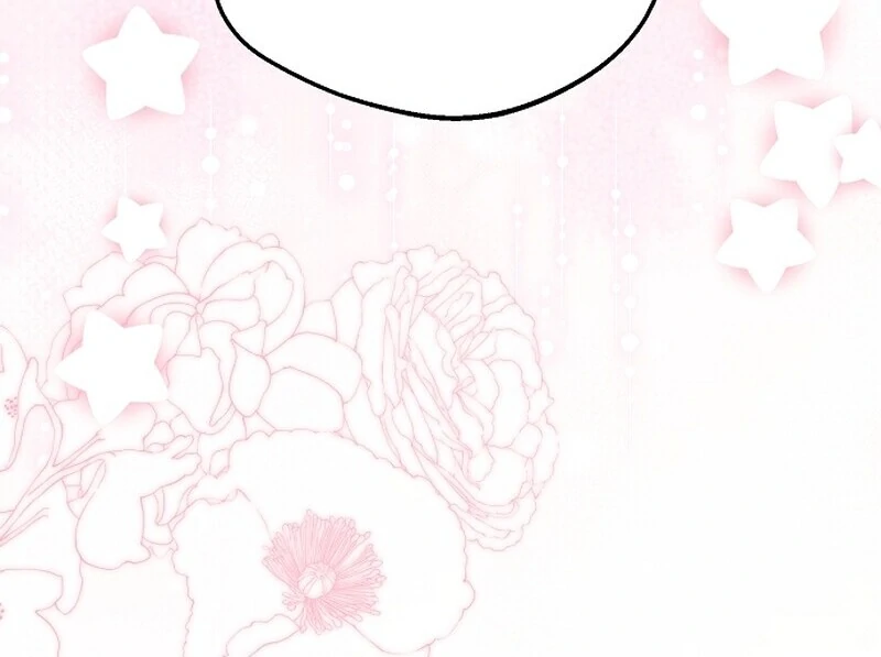 I Became the Adopted Daughter of the Sea Guardian Chapter 40 - Page 11