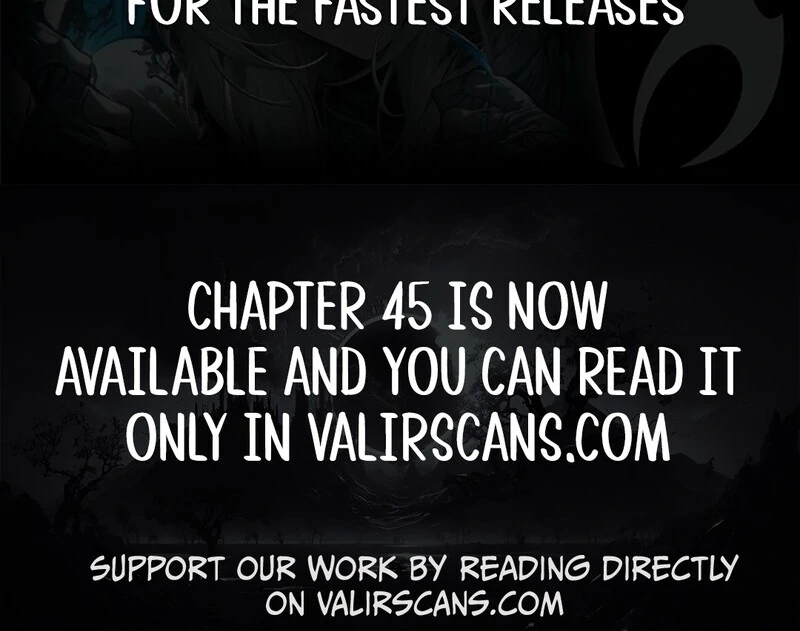 I Became the Adopted Daughter of the Sea Guardian Chapter 40 - Page 110