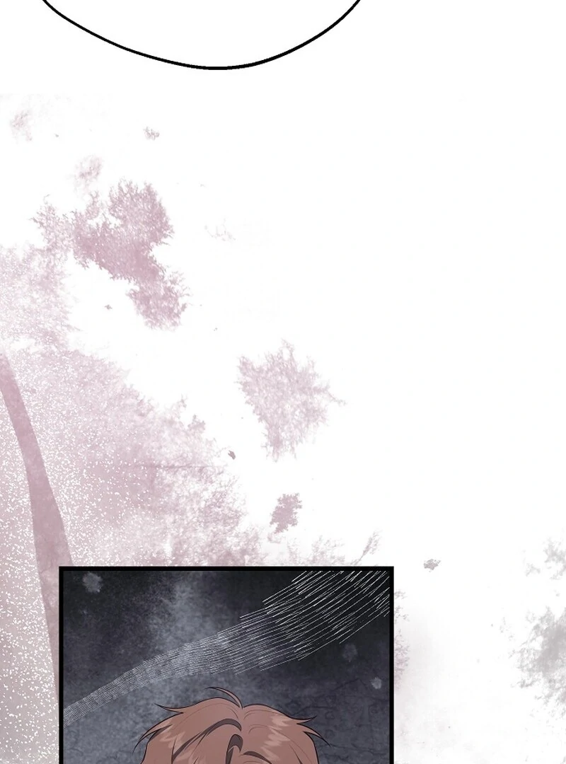 I Became the Adopted Daughter of the Sea Guardian Chapter 40 - Page 19
