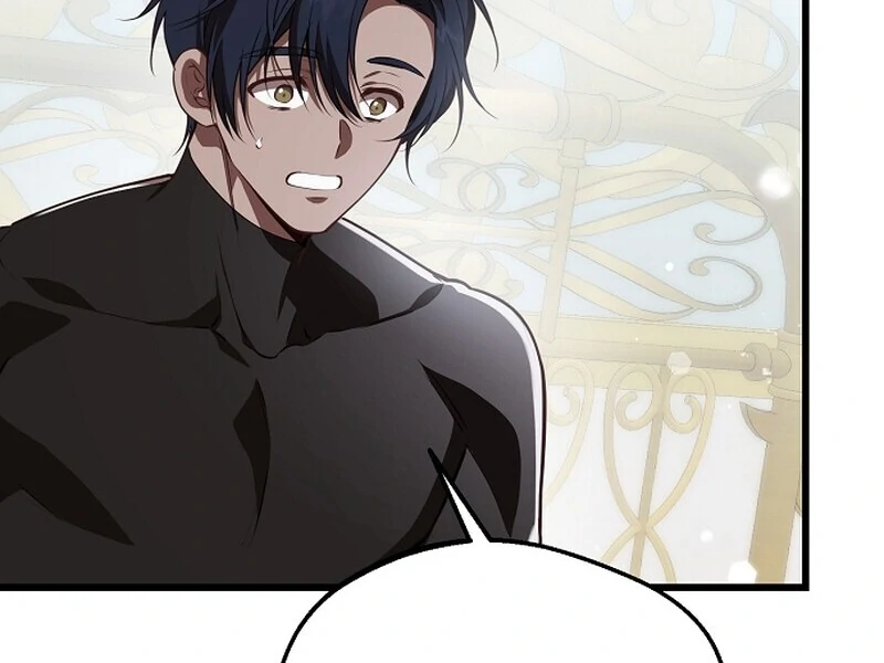 I Became the Adopted Daughter of the Sea Guardian Chapter 40 - Page 33