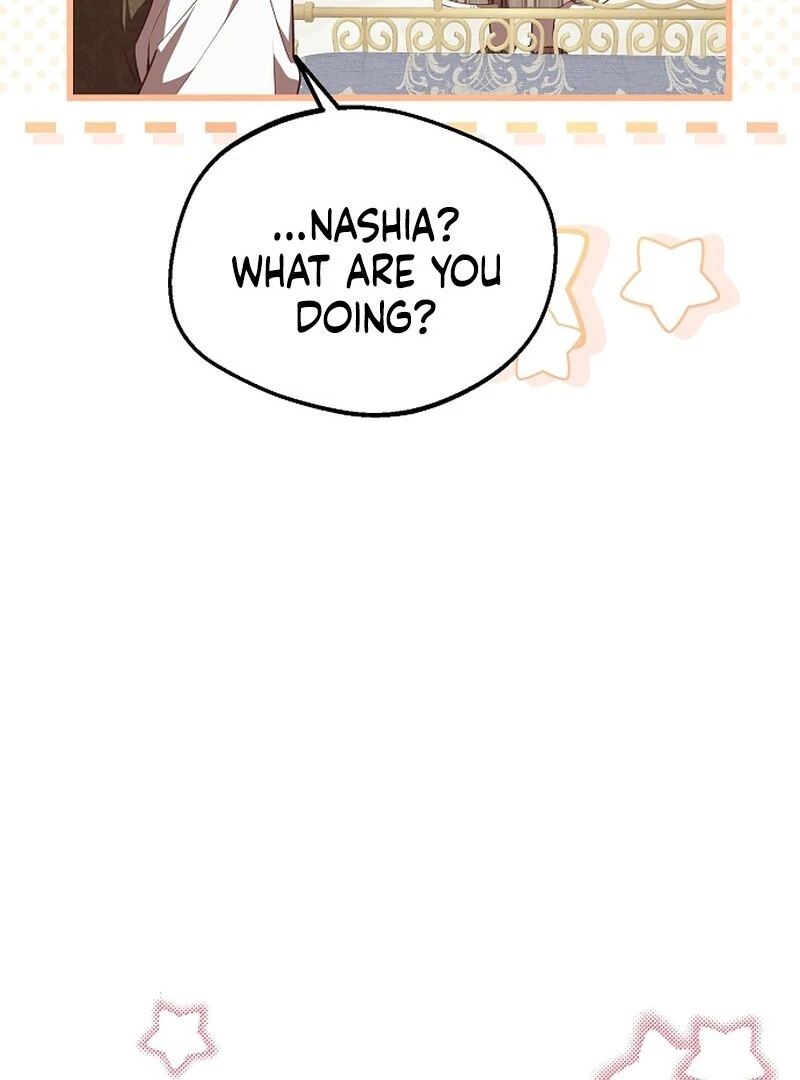 I Became the Adopted Daughter of the Sea Guardian Chapter 40 - Page 53