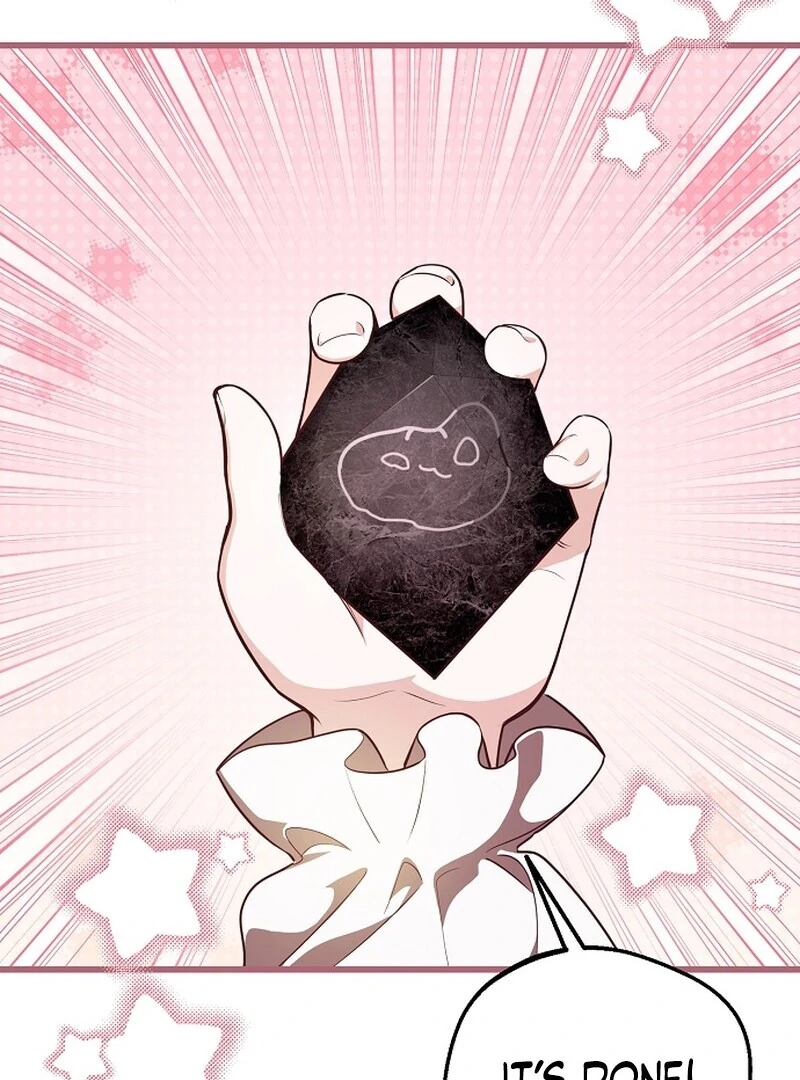 I Became the Adopted Daughter of the Sea Guardian Chapter 40 - Page 54