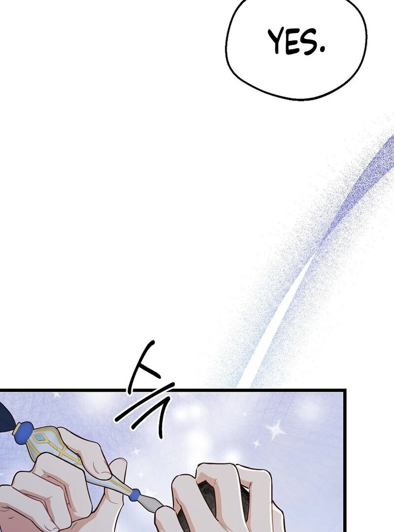 I Became the Adopted Daughter of the Sea Guardian Chapter 40 - Page 60