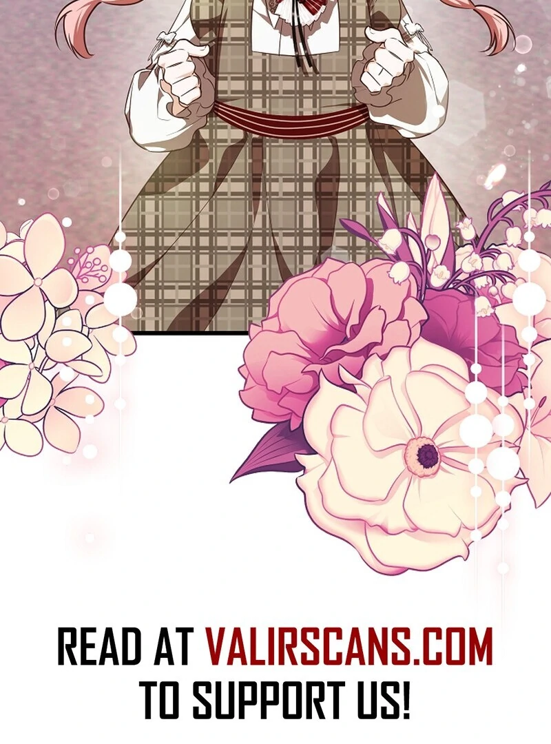 I Became the Adopted Daughter of the Sea Guardian Chapter 40 - Page 66