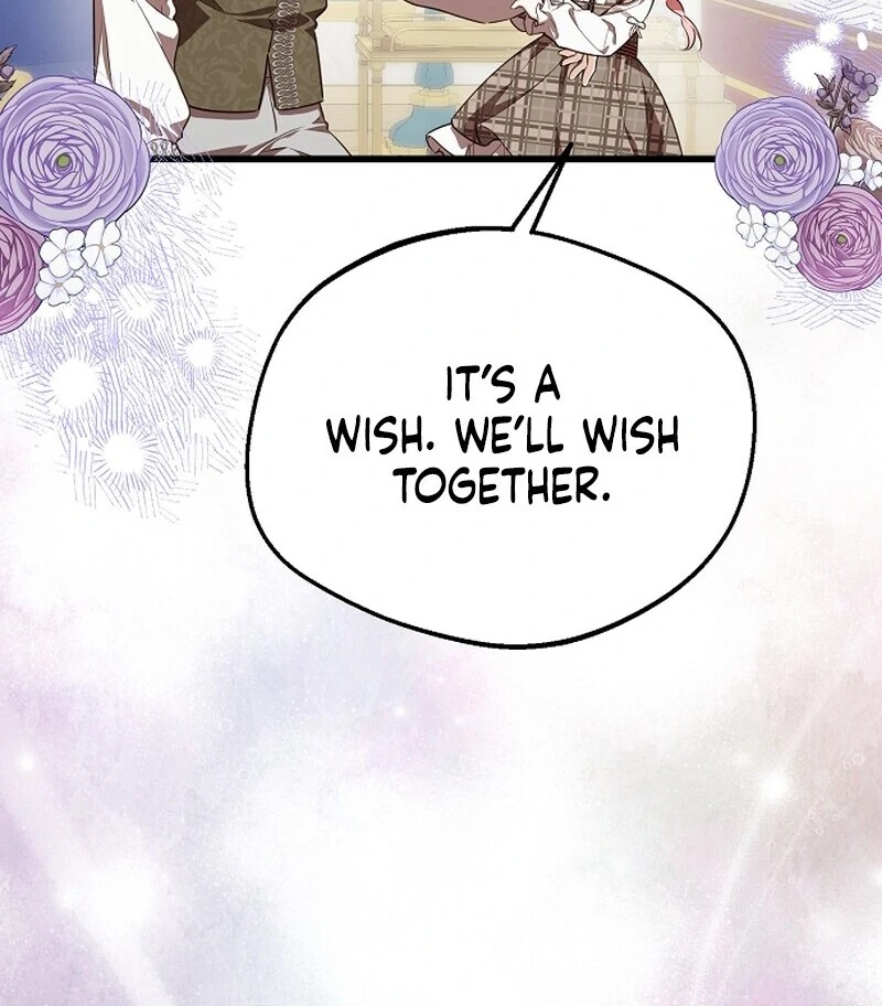 I Became the Adopted Daughter of the Sea Guardian Chapter 40 - Page 68