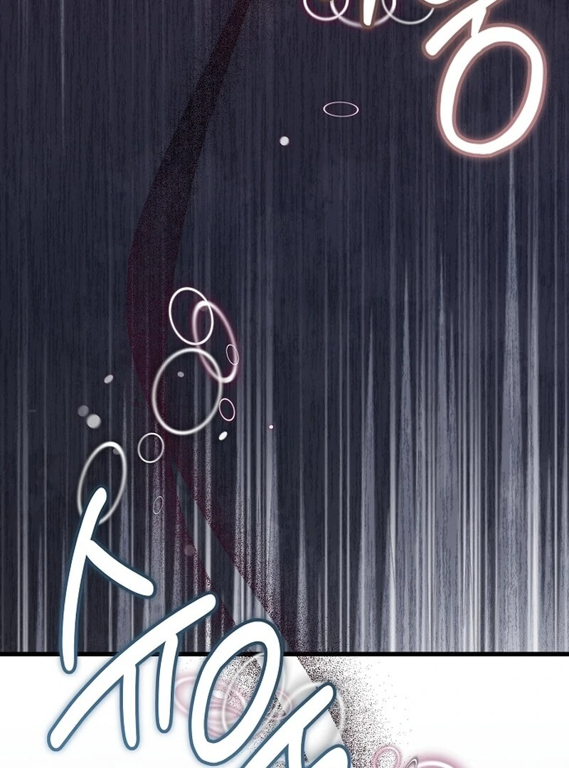 I Became the Adopted Daughter of the Sea Guardian Chapter 40 - Page 75