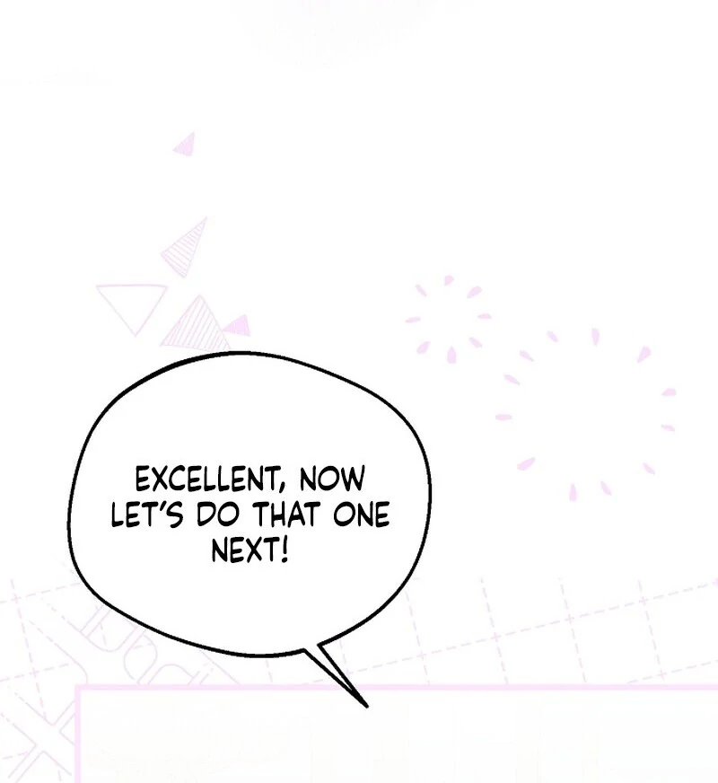 I Became the Adopted Daughter of the Sea Guardian Chapter 40 - Page 79