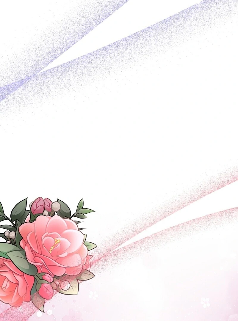I Became the Adopted Daughter of the Sea Guardian Chapter 40 - Page 8