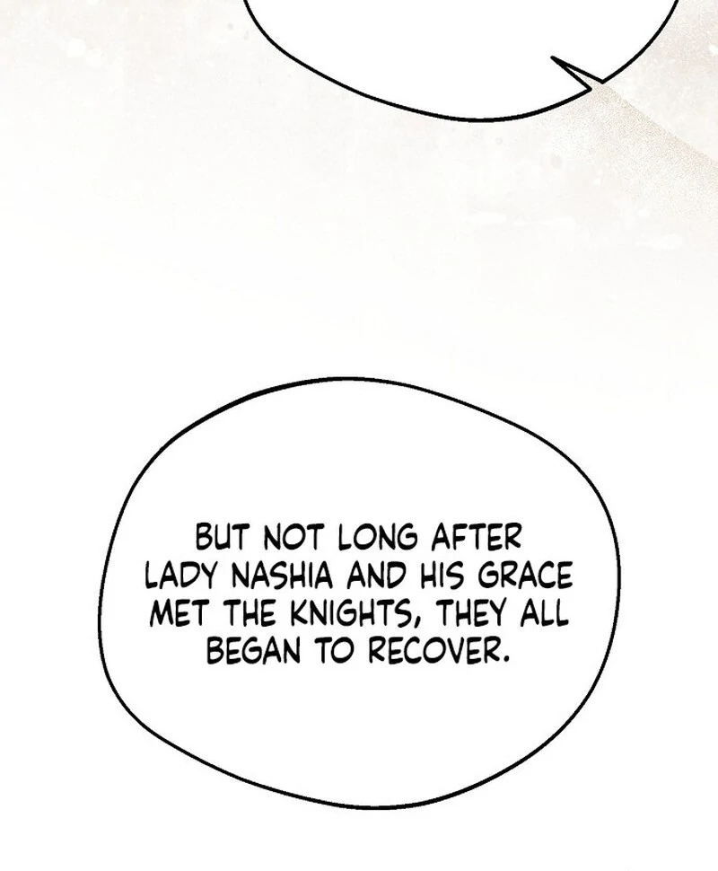 I Became the Adopted Daughter of the Sea Guardian Chapter 41 - Page 10
