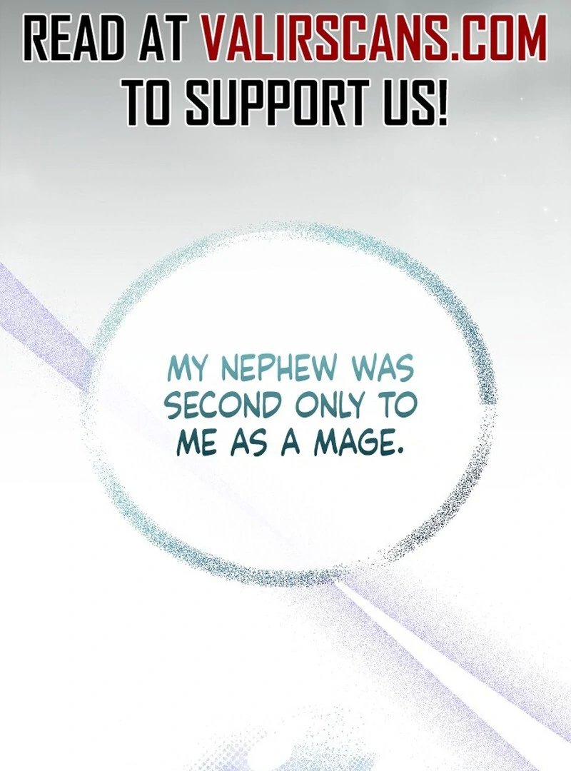 I Became the Adopted Daughter of the Sea Guardian Chapter 41 - Page 100