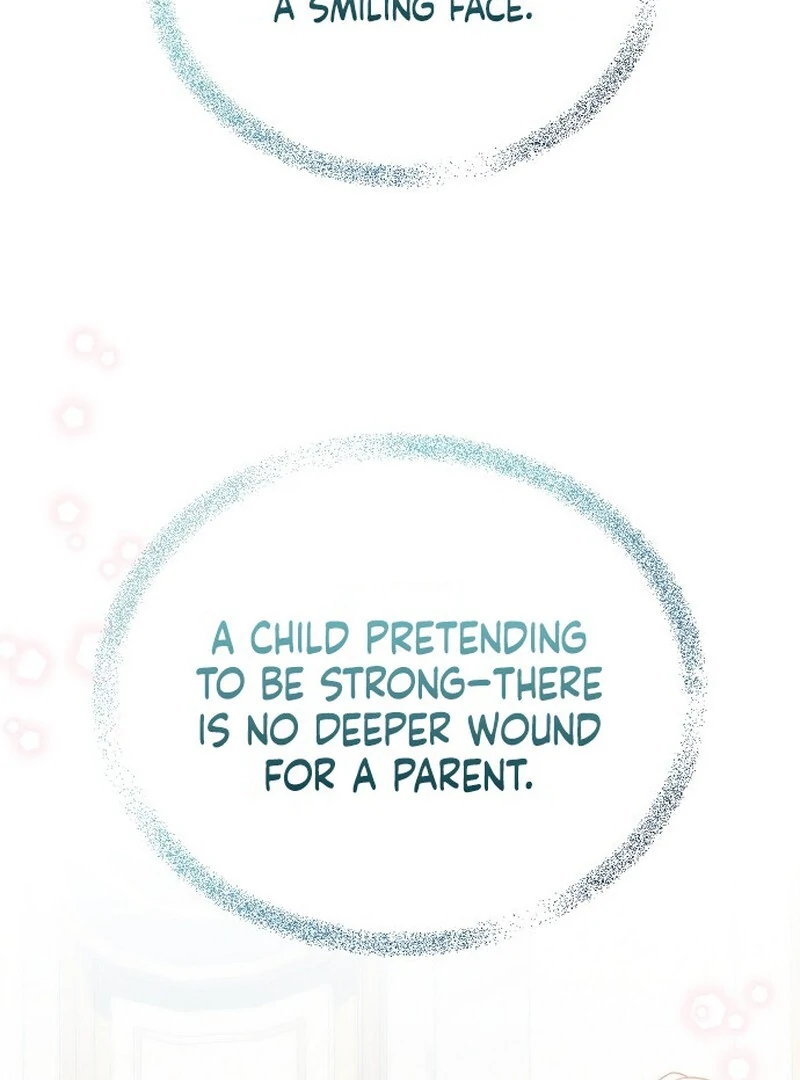 I Became the Adopted Daughter of the Sea Guardian Chapter 41 - Page 104