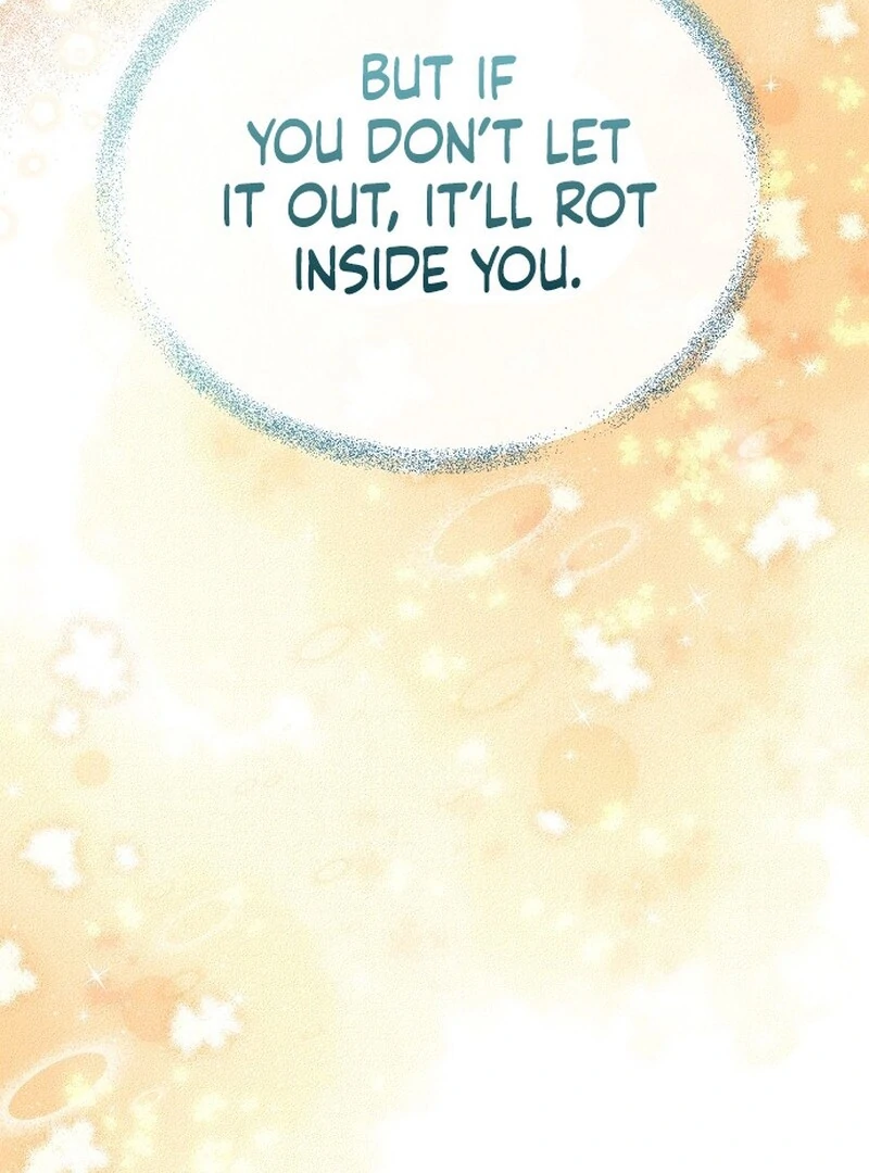 I Became the Adopted Daughter of the Sea Guardian Chapter 41 - Page 109